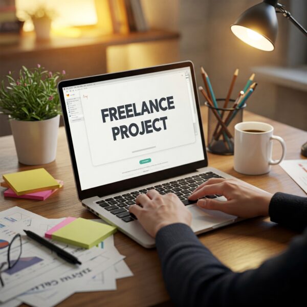 Professioni non regolamentate