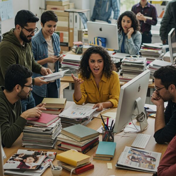 Descrizione Sono imprese editrici di giornali quotidiani, periodici o riviste: • i soggetti editori di cui all’art. 1, primo comma (ditte individuali, società di persone e società di capitali) e quelli equiparati di cui all’art. 18, primo comma (editori di giornali periodici e riviste che da almeno un anno hanno alle loro dipendenze non meno di cinque giornalisti a tempo pieno) della legge 05/08/1981 n. 416, che pubblicano più di dodici numeri l’anno; • gli altri soggetti editori che comunque pubblicano una o più testate giornalistiche diffuse al pubblico con regolare periodicità per cui è previsto il conseguimento di ricavi da attività editorial Sono ricomprese in questa scheda anche: • l’attività di casa editrice • l’attività di apertura di una testata o un quotidiano online Norme di riferimento L’attività di editore di quotidiani, periodici e riviste è disciplinata dalla legge n. 416 del 5 agosto 1981. Occorre inoltre fare riferimento alle disposizioni sulla stampa di cui alla legge n. 47 dell’8 febbraio 1948. Requisiti professionali Per l’esercizio dell’attività non è indispensabile alcun requisito professionale. Anche se la laurea in discipline umanistiche o editoria potrebbe essere d’aiuto al fine di esercitare l’attività con capacità di analisi, autonomia decisionale, capacità di organizzazione e pianificazione. Modalità di svolgimento L’attività di editore di quotidiani, periodici e riviste può essere svolta in forma: • individuale; • societaria (società di persone e società di capitali). Documentazione ed adempimenti per iniziare l’attività • apertura partita Iva con codice attività 58.14.00 (Codice Ateco 2007): • impresa individuale : Modello AA9/12 • soggetti diversi dalle persone fisiche: Modello AA7/10 • iscrizione alla CCIAA: • impresa individuale: Modello I1 • soggetti diversi dalle persone fisiche: Modello S5 • iscrizione all’Albo artigiani (l’art. 6, lettera f-sexies del DL n 70 del 13/05/2011, convertito in L. n .106 del 12/07/2011, l’art. 6, lettera f-sexies, ha previsto la possibilità di effettuare detta iscrizione sempre attraverso la Comunicazione Unica). iscrizione INPS: gestione speciale per l’assicurazione obbligatoria invalidità, vecchiaia e superstiti degli artigiani e dei loro familiari coadiuvanti. iscrizione INAIL: iscrizione con il rischio operativo per collaboratori familiari e soci partecipanti. Le documentazioni richiamate devono essere presentate compilando gli appositi moduli informatici contenuti nel software ComUnica entro 30 giorni dall’inizio dell’attività. Altri adempimenti • Presentazione, entro 30 giorni dall’inizio dell’attività , della segnalazione certificata di inizio attività (SCIA) al Comune competente, comunicando i prezzi che si intendono praticare il quale ha il compito di riconoscere i requisiti per l’accesso all’attività: la destinazione d’uso e la disponibilità dei locali N.B.: Il modulo in allegato è meramente esemplificativo. Si prega pertanto di provvedere alla compilazione del modulo disposto dal singolo Comune nel quale si intende esercitare l’attività; E’ opportuno evidenziare che il D. Lgs. n. 126 del 30.06.2016 ha apportato delle modifiche proprio in tema di “SCIA” prescrivendo che nel momento di presentazione dell’istanza è rilasciata immediatamente, da parte dell’ente ricevente, anche in via telematica, “una ricevuta, che attesta l’avvenuta presentazione dell’istanza, della segnalazione e della comunicazione e indica i termini entro i quali l’amministrazione è tenuta, ove previsto, a rispondere, ovvero entro i quali il silenzio dell’amministrazione equivale ad accoglimento dell’istanza”. Viene altresì stabilito che sul sito istituzionale di ciascuna amministrazione è indicato lo sportello unico, di regola telematico, al quale presentare la SCIA, anche in caso di procedimenti connessi di competenza di altre amministrazioni ovvero di diverse articolazioni interne dell’amministrazione ricevente. Infine, qualora per lo svolgimento di un’attività soggetta a SCIA sono necessarie altre SCIA, comunicazioni, attestazioni, asseverazioni e notifiche, la norma ora prevede che l’interessato presenta un’unica SCIA e l’amministrazione che riceve la SCIA “la trasmette immediatamente alle altre amministrazioni interessate al fine di consentire, per quanto di loro competenza, il controllo sulla sussistenza dei requisiti e dei presupposti per lo svolgimento dell’attività”. • Iscrizione al ROC (Registro Operatori della Comunicazione): per quotidiani e periodici a diffusione nazionale; • Iscrizione in Tribunale: per quotidiani e periodici a diffusione locale l’impresa. PEC (Posta Elettronica Certificata) Obbligo di dotazione di casella PEC: il DL n. 185/2008 ha stabilito l’obbligo, per le società di capitali, per le società di persone e per i professionisti iscritti in albi o elenchi, di dotarsi di una casella di posta elettronica certificata a valore legale. Successivamente, il DL n. 179/2012, ha esteso tale obbligo anche a tutte le nuove iscrizioni, presso il Registro Imprese, di imprese individuali, a partire dal 20 ottobre 2012.