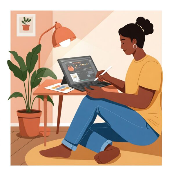 attività libero professionale generica