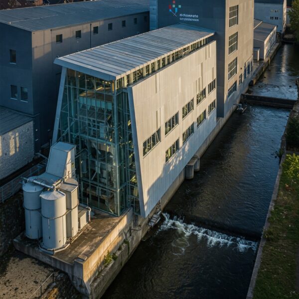 Molitura del frumento