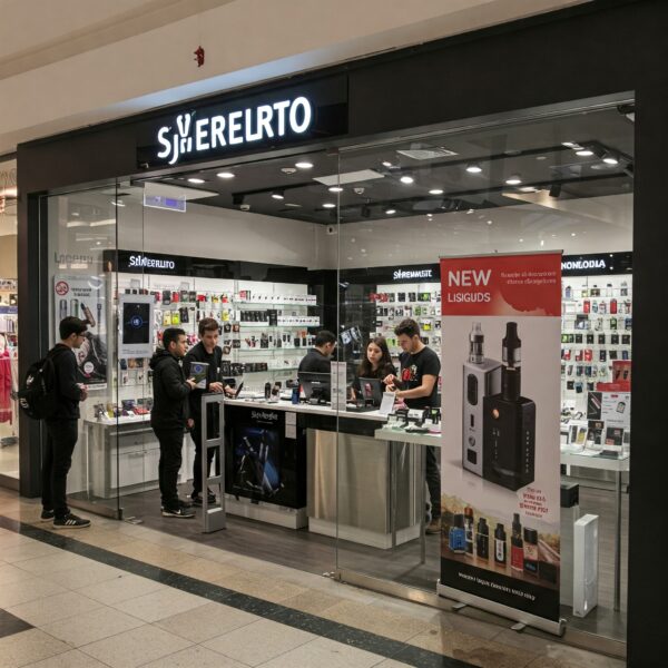 Gemini_GeVendita di sigarette elettronichenerated_Image_ygt1mhygt1mhygt1