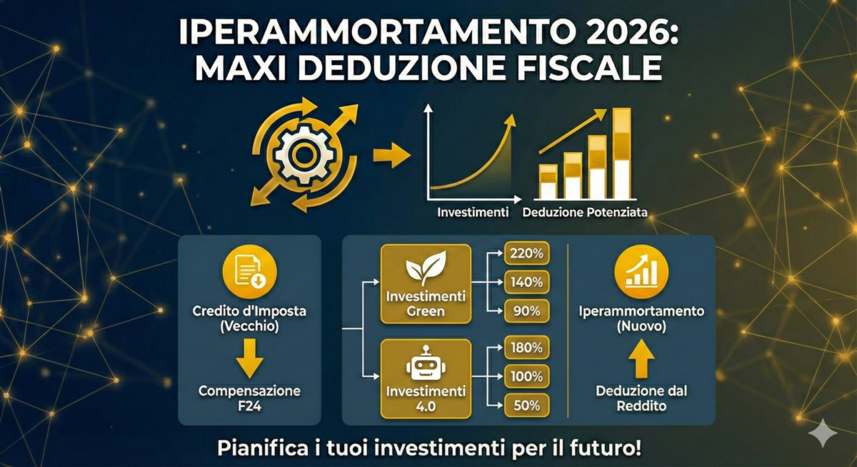 iperammortamento2026